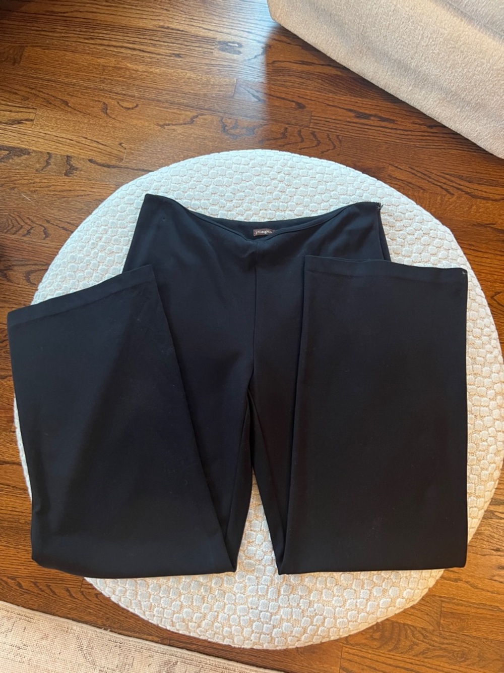 J. McLaughlin Carter Pants